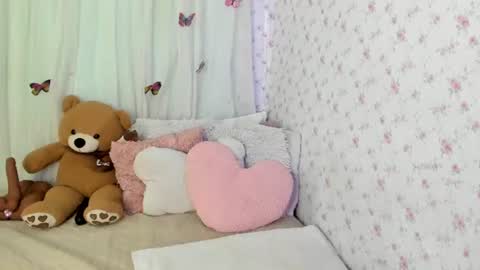 karinna_ebony online show from 06.27.26