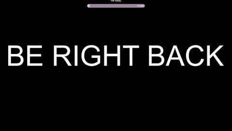 Snapshot of kariozzz chatting on 01.05.25 call me kai 3 online show from 01.05.25