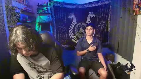 Snapshot of kariozzz chatting on 11.02.25 call me kai 3 online show from 11.02.25