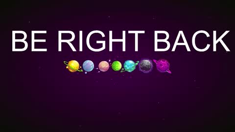 Snapshot of kariozzz chatting on 11.15.25 call me kai 3 online show from 11.15.25