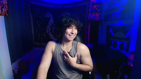 call me kai 3 online show from 12.02.25