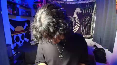 call me kai 3 online show from 01.18.26