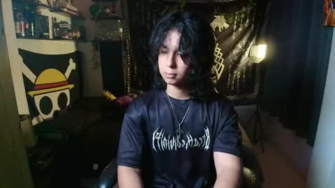 call me kai 3 online show from 04.26.26