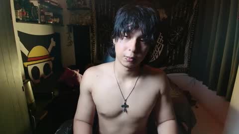 call me kai 3 online show from 05.26.26