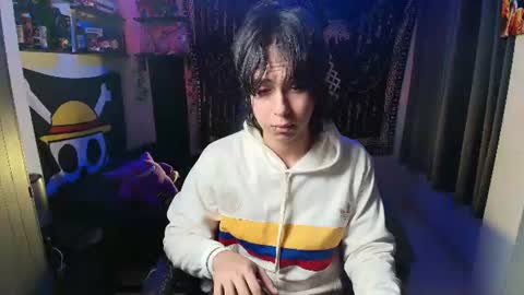 call me kai 3 online show from 06.17.26