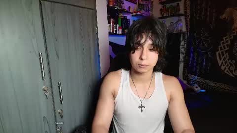 call me kai 3 online show from 07.11.26