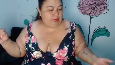 karissa online show from 01.12.26