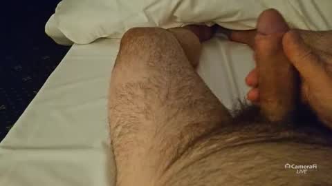 Karl online show from 10.24.25