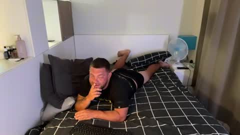 karl_and_klara online show from 07.20.26