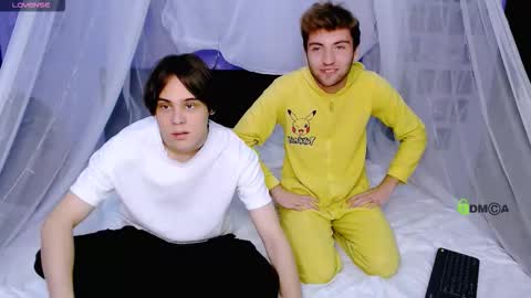 Snapshot of karl_mans chatting on 09.17.25 Karl online show from 09.17.25