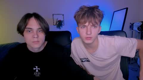 Snapshot of karl_mans chatting on 09.23.25 Karl online show from 09.23.25