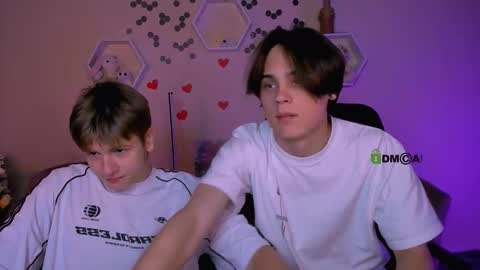 Snapshot of karl_mans chatting on 09.24.25 Karl online show from 09.24.25