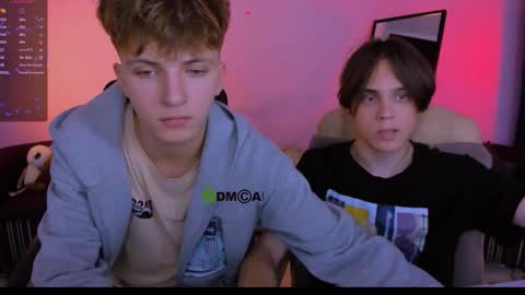 Snapshot of karl_mans chatting on 10.05.25 Karl online show from 10.05.25