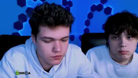 Snapshot of karl_mans chatting on 11.24.25 Karl online show from 11.24.25