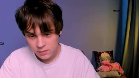 Snapshot of karl_mans chatting on 11.25.25 Karl online show from 11.25.25