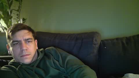 Snapshot of karl_mask chatting on 12.09.24 Karl online show from 12.09.24