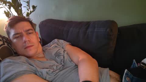 Snapshot of karl_mask chatting on 12.09.24 Karl online show from 12.09.24