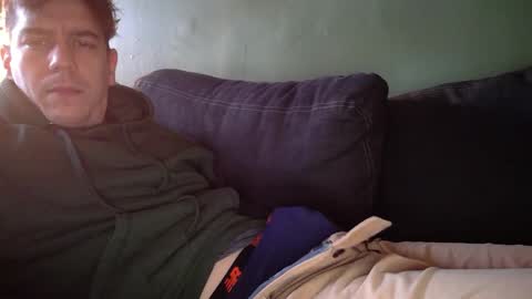 Snapshot of karl_mask chatting on 12.15.24 Karl online show from 12.15.24