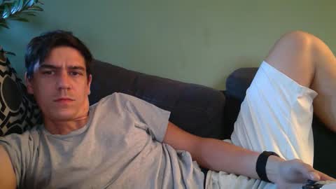 Snapshot of karl_mask chatting on 09.14.25 Karl online show from 09.14.25