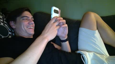 Snapshot of karl_mask chatting on 09.19.25 Karl online show from 09.19.25