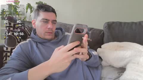 Snapshot of karl_mask chatting on 03.29.26 Karl online show from 03.29.26