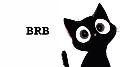 KARLA online show from 03.24.26