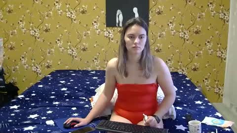 Snapshot of karla318103 chatting on 03.07.25 Karla online show from 03.07.25