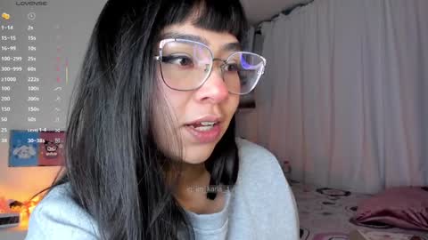 Ill be on at sunday see u Lynn  Could u help me to reach 100 Thmbs upp plssss   Independent girl 3 online show from 02.03.25