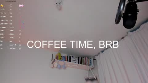 Ill be on at sunday see u Lynn  Could u help me to reach 100 Thmbs upp plssss   Independent girl 3 online show from 02.03.25