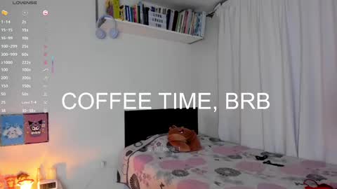 Ill be on at sunday see u Lynn  Could u help me to reach 100 Thmbs upp plssss   Independent girl 3 online show from 02.10.25