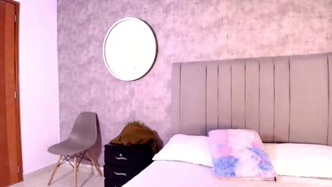 Snapshot of karla__ruiz chatting on 09.28.25 Karla online show from 09.28.25