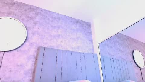 Snapshot of karla__ruiz chatting on 11.13.25 Karla online show from 11.13.25