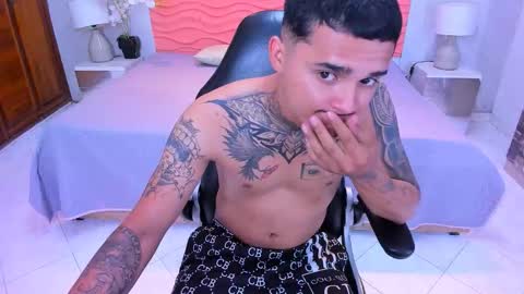 karla_andrex online show from 02.24.26