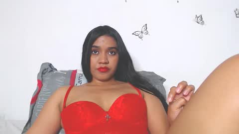 karla online show from 12.15.25