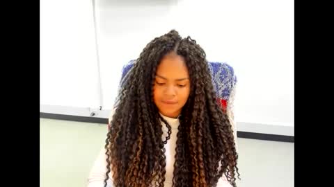 karla_cg online show from 02.26.25