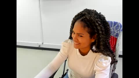 karla_cg online show from 02.27.25