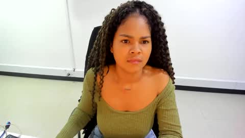 karla_cg online show from 02.28.25