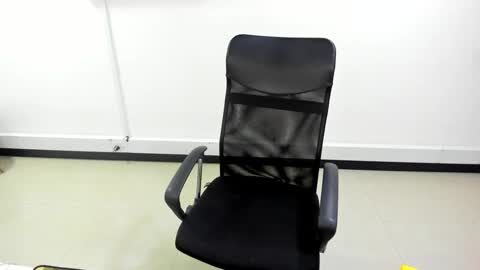 karla_cg online show from 03.11.25