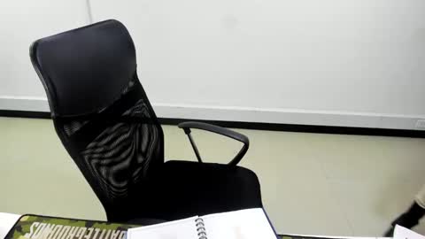 karla_cg online show from 03.12.25