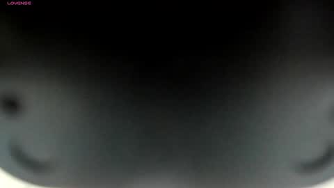 karla_cg online show from 10.17.25