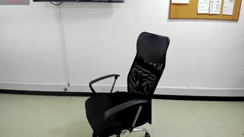 karla_cg online show from 04.02.26