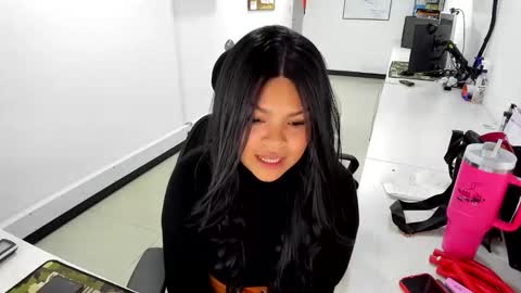 karla_cg online show from 04.19.26