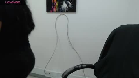 karla_cg online show from 05.12.26