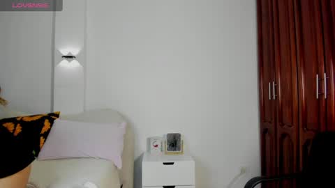 Karla online show from 06.25.26