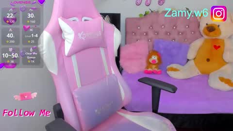 karla online show from 09.22.25