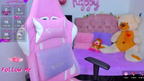 karla online show from 10.12.25