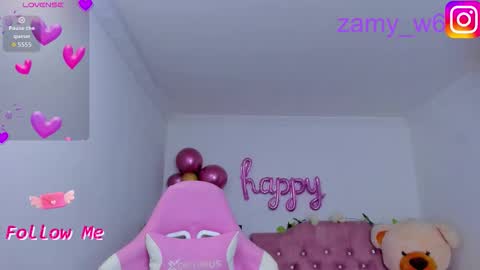 karla online show from 11.09.25