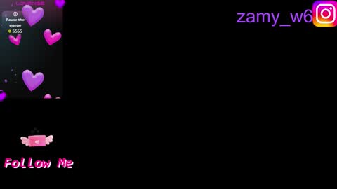 karla online show from 11.10.25