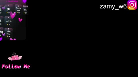 karla online show from 11.16.25