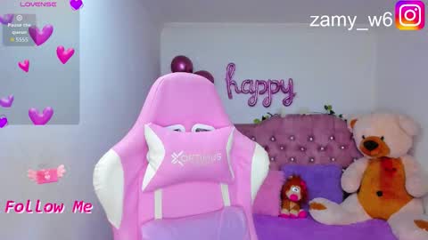 karla online show from 01.14.26